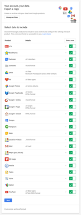 Download Google Chrome For Android 2 2 Treebox